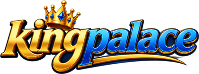 KingPalace